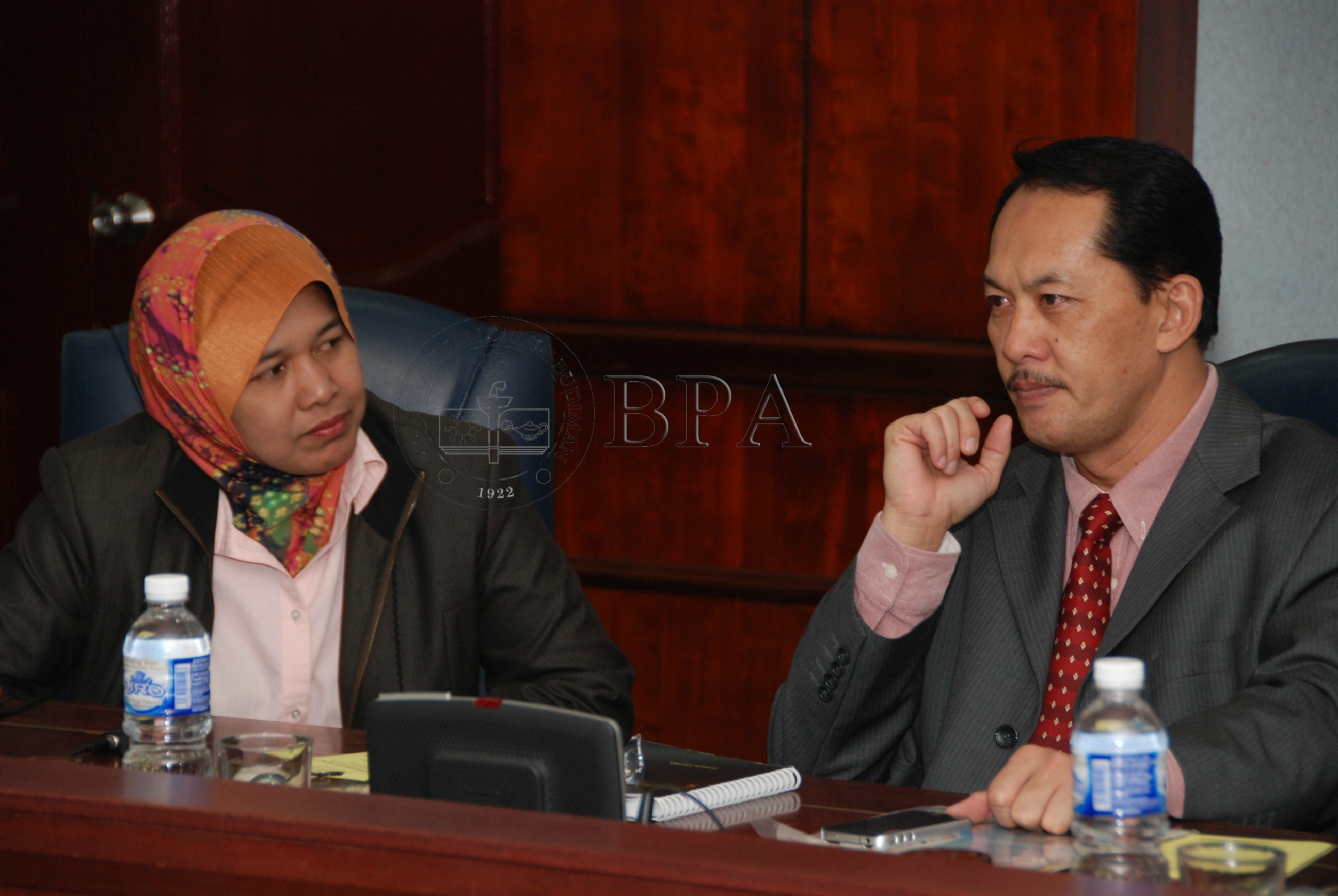 BPA 12 69 manav DSC 1826